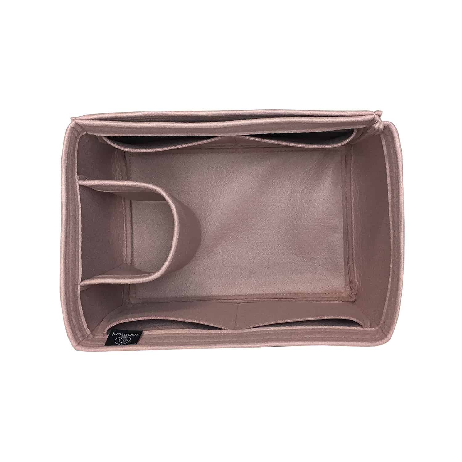 Givenchy Antigona Small (Type 7) Bag Organizer - Reetzy