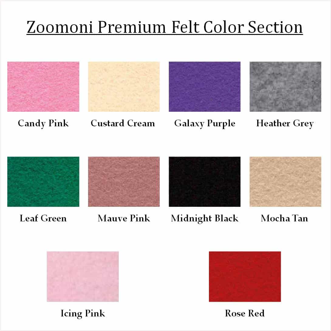 Bag Organizer for Louis Vuitton Cosmetic Pouch GM (Zoomoni/20 Color  Options)