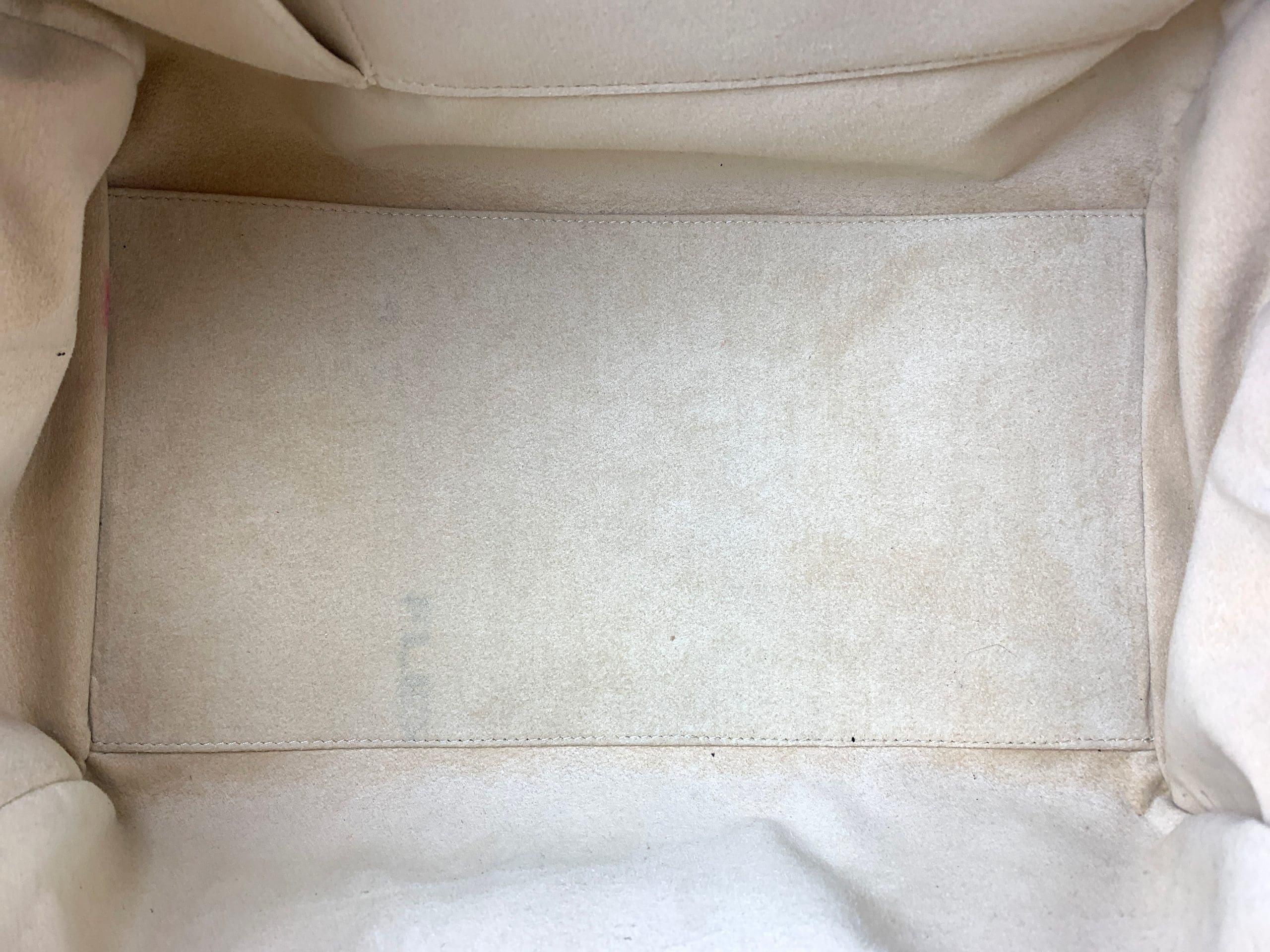 Limited Edition Stephen Sprouse Monogram Boston Bag (FL1016) - Reetzy