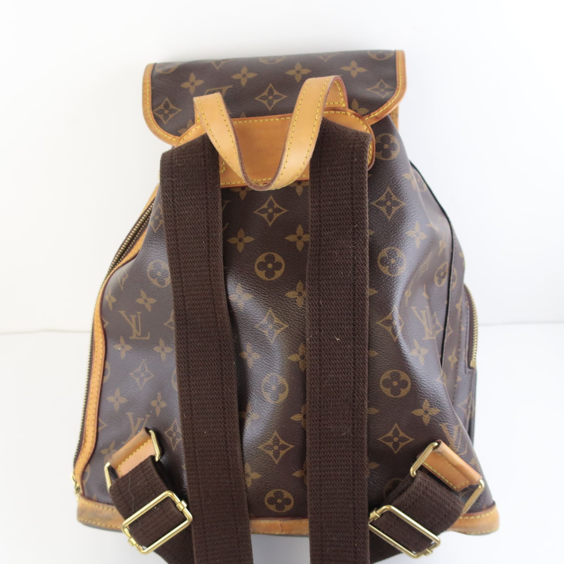 What Is Your Diaper Bag? Best Louis Vuitton Handbags To Use As Diaper –  Bagaholic