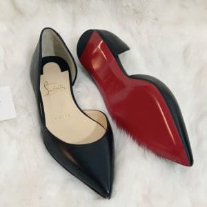 red bottoms black friday sale