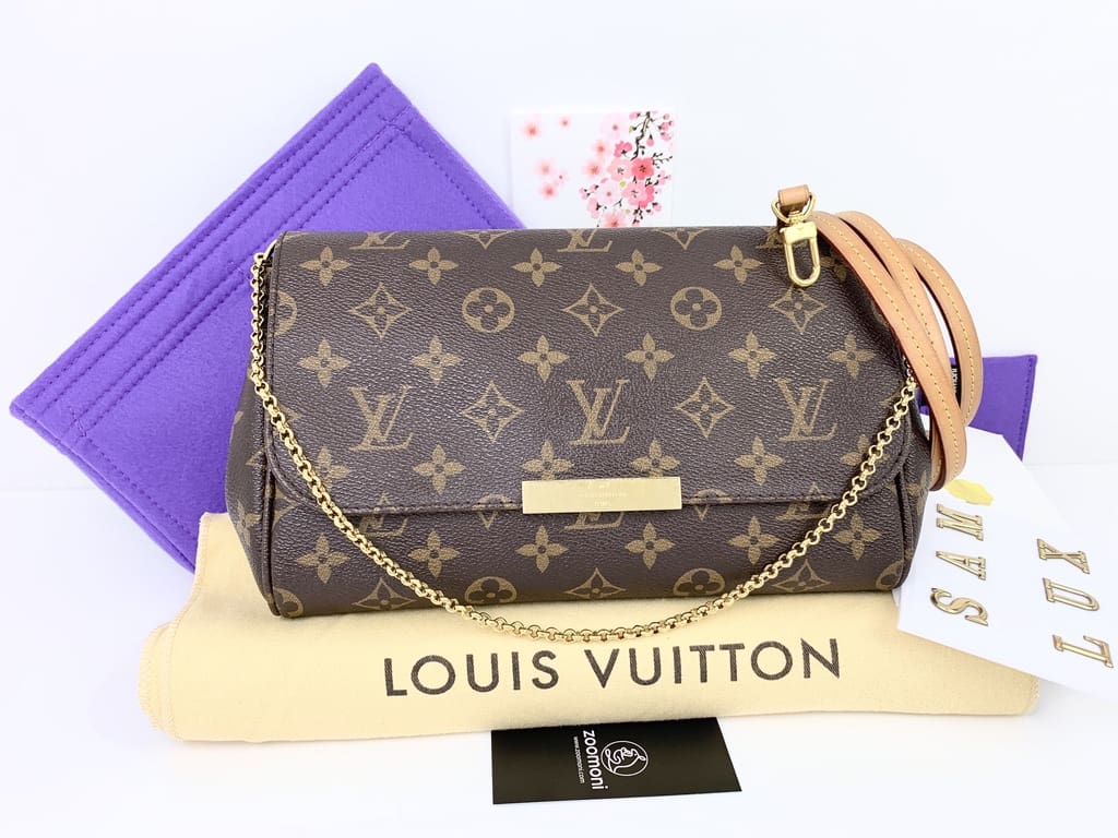 SPECIAL 2023 Louis Vuitton DIANE MONOGRAM NEW IN BOX INVOICE SHIP FROM  FRANCE