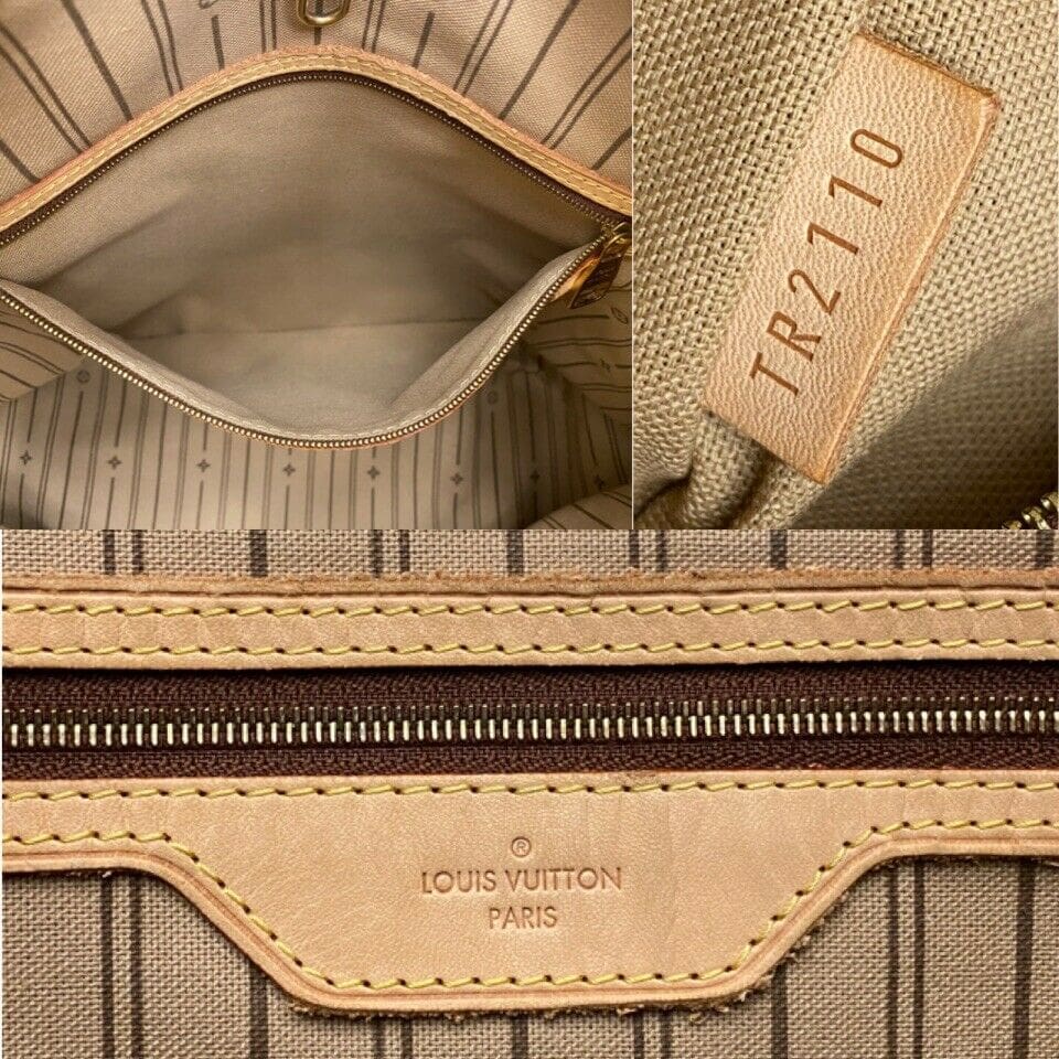 Louis-Vuitton-Set-of-10-Dust-Bag-Storage-Bag-Flap-Style-Beige –  dct-ep_vintage luxury Store