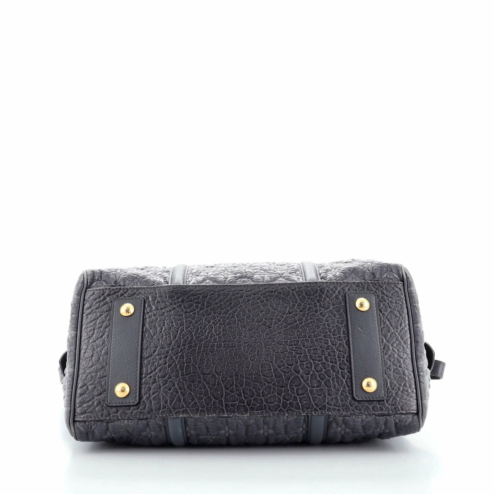Louis Vuitton Editions Limitées Handbag 373107