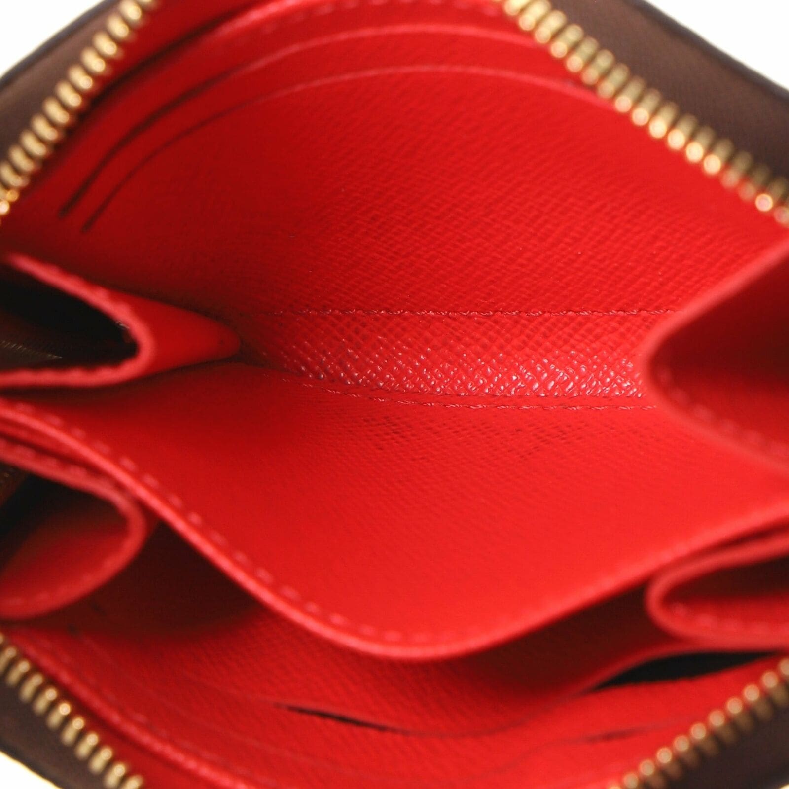 RvceShops Revival  roundup of Louis Vuitton monogram wallets