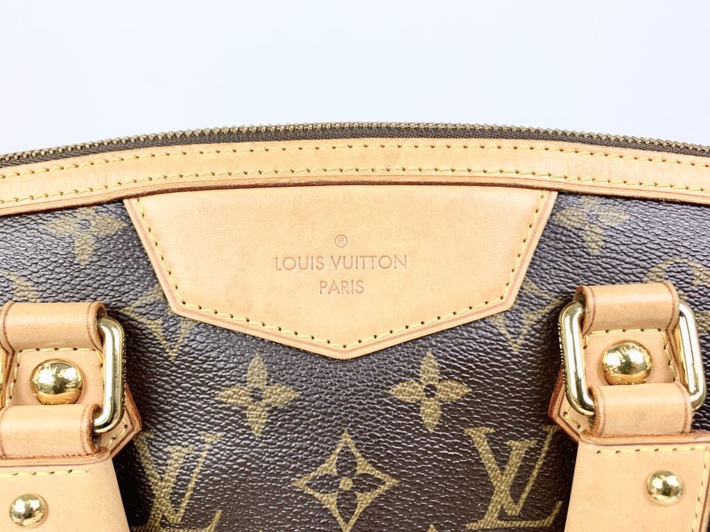 Bag Organizer for Louis Vuitton Retiro New Model - Zoomoni
