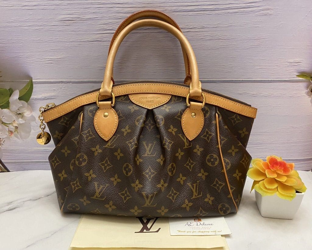 Louis Vuitton Neverfull PM Monogram - Reetzy