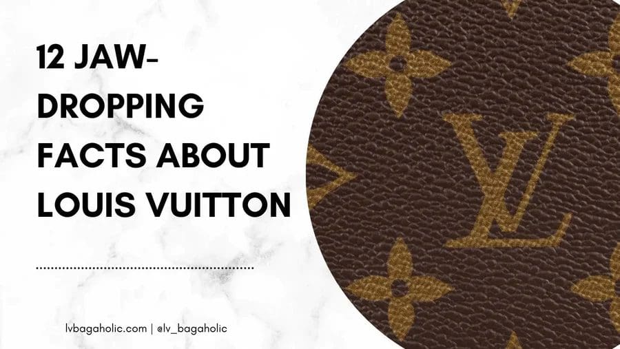 Louis Vuitton Lovers - Reetzy Community & Marketplace