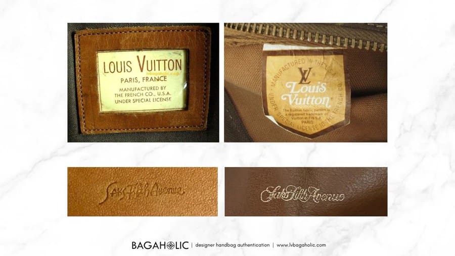 Louis Vuitton Archives - Reetzy