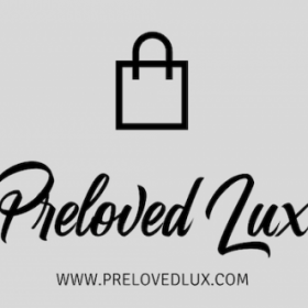 Profile photo of PrelovedLux.com