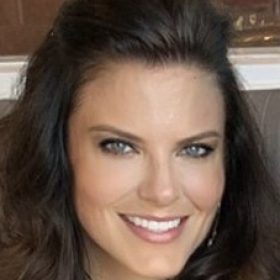 Profile photo of Melody Zwakenberg