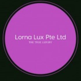 Profile photo of Lorna Lux