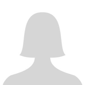 Profile photo of Porchette White