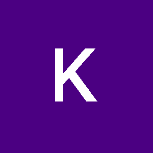Profile photo of Kaylee Speece