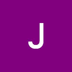 Profile photo of Jessica Jones