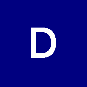 Profile photo of Delmalt