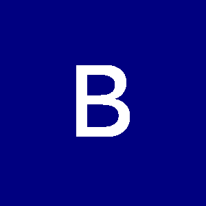 Profile photo of BNels