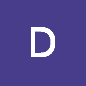 Profile photo of dhallpro