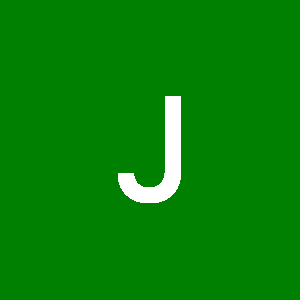 Profile photo of jjones1