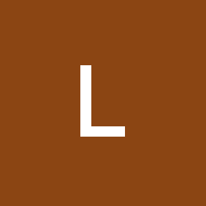 Profile photo of lashlee