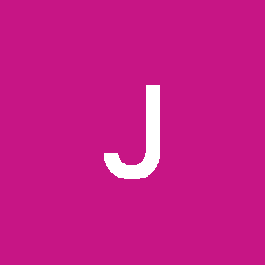 Profile photo of jend