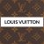 Group logo of Louis Vuitton Addicts
