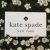 Group logo of Kate Spade Addicts