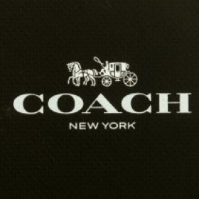 Group logo of Coach Addicts