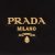 Group logo of Prada Addicts