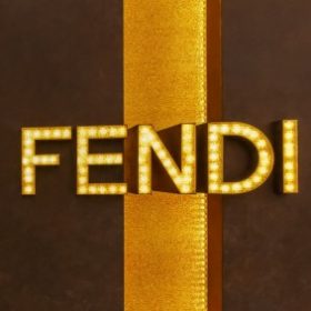 Group logo of Fendi Addicts
