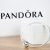 Group logo of Pandora Addicts