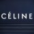 Group logo of Celine Addicts