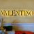 Group logo of Valentino Addicts