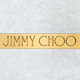 Group logo of Jimmy Choo Addicts