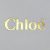 Group logo of Chloe Addicts