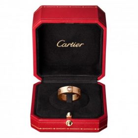 Group logo of Cartier Addicts
