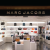 Group logo of Marc Jacobs Addicts