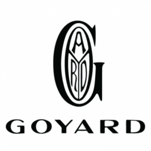 Group logo of Goyard Addicts